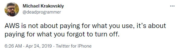 Source : Twitter (a popular microblogging application)